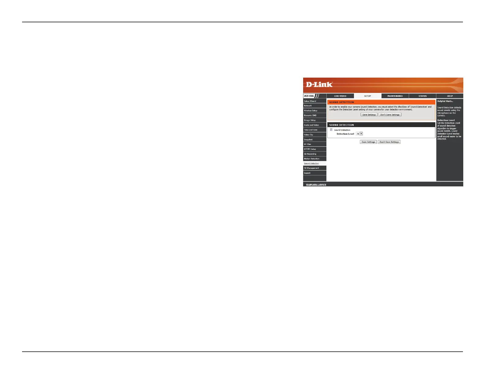 Page #46 background image