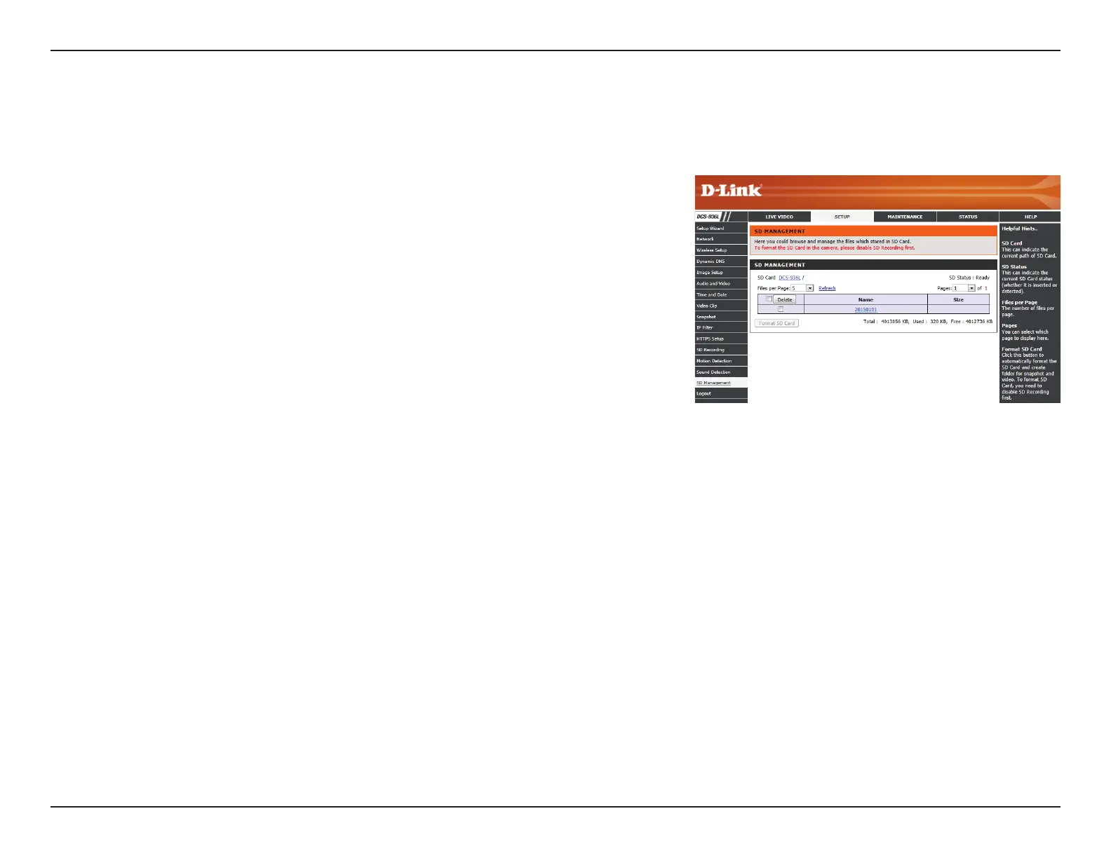 Page #47 background image
