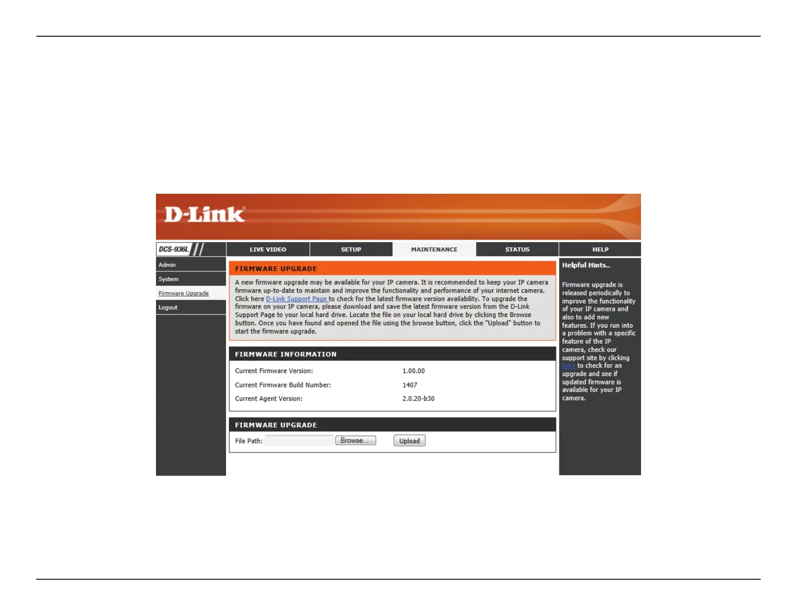 Page #50 background image