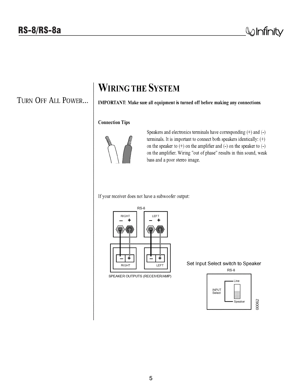 Page #5 background image