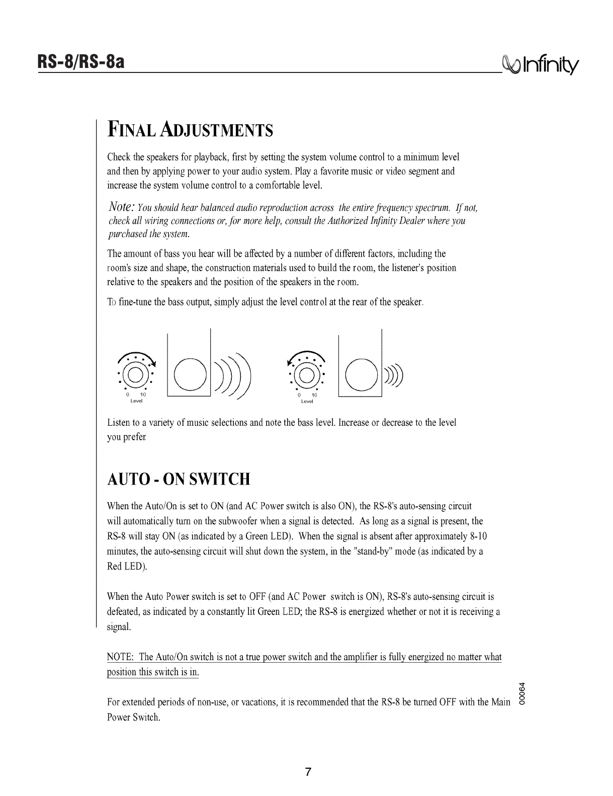 Page #7 background image