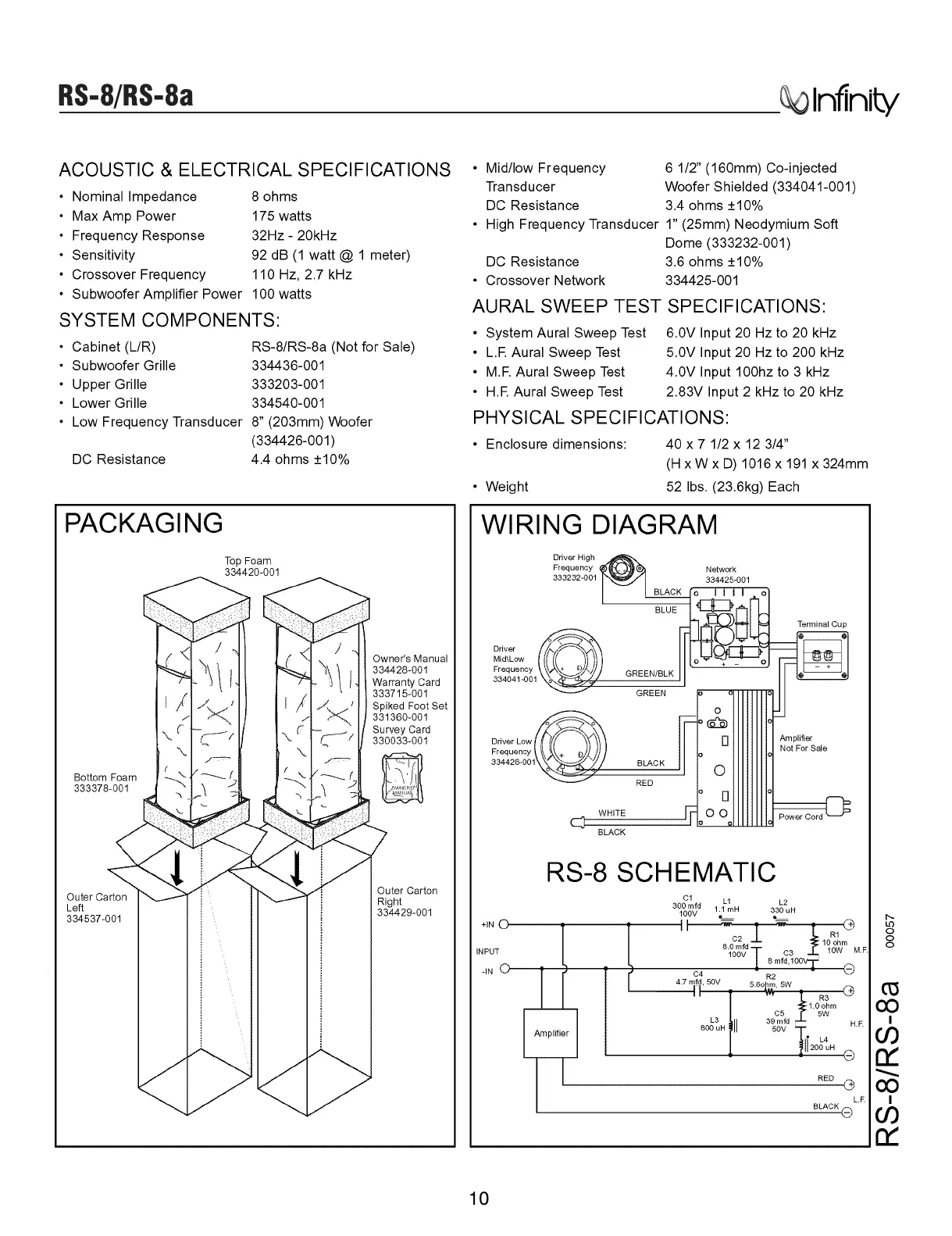 Page #10 background image
