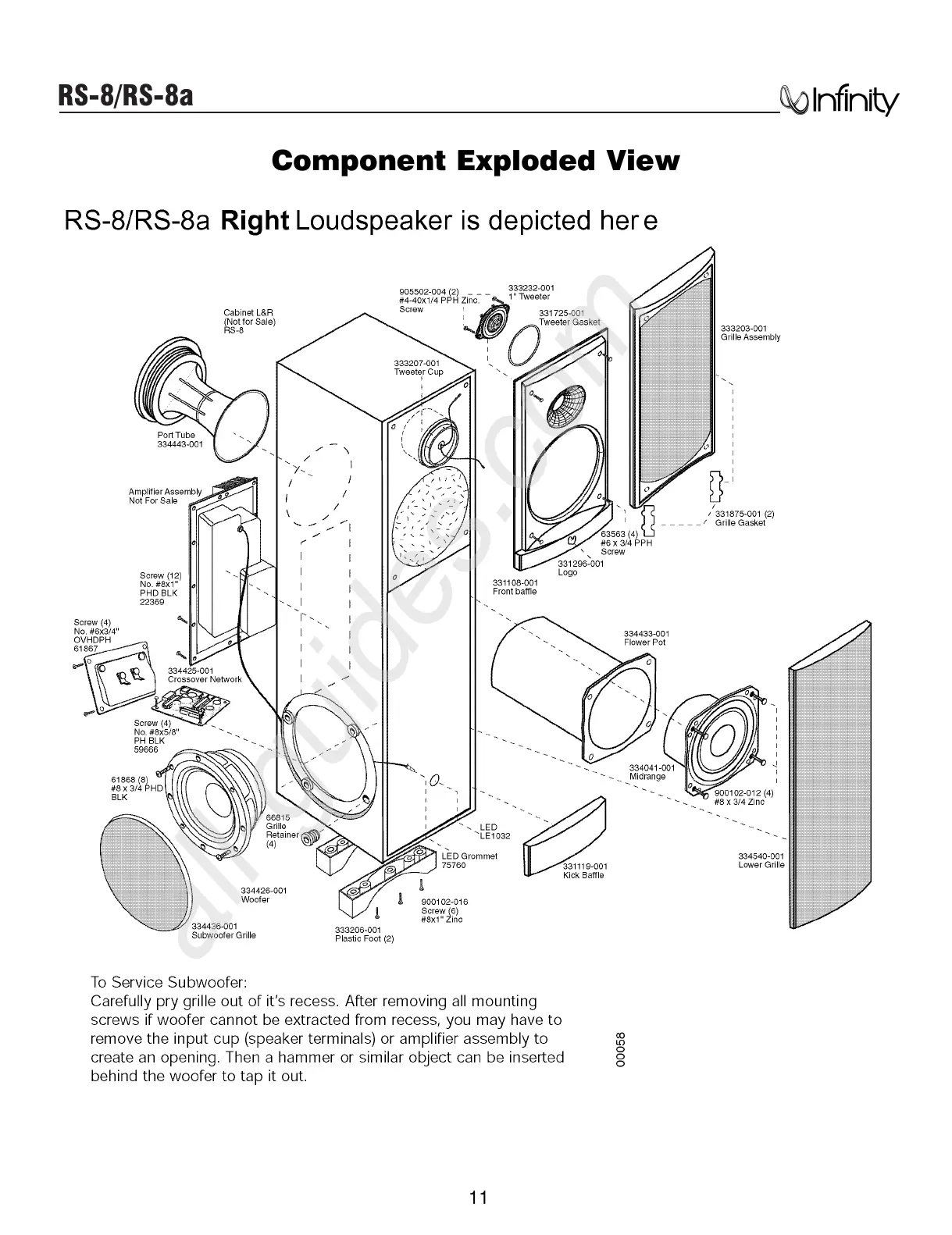Page #11 background image