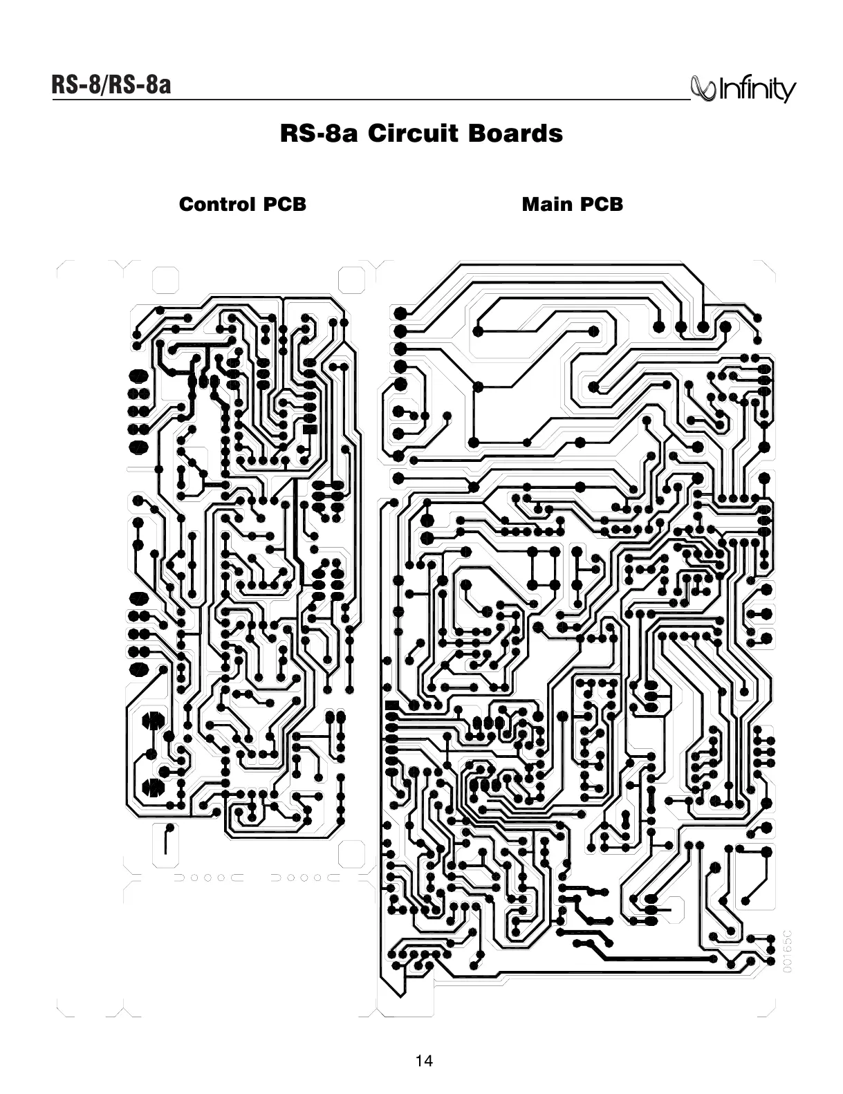 Page #14 background image