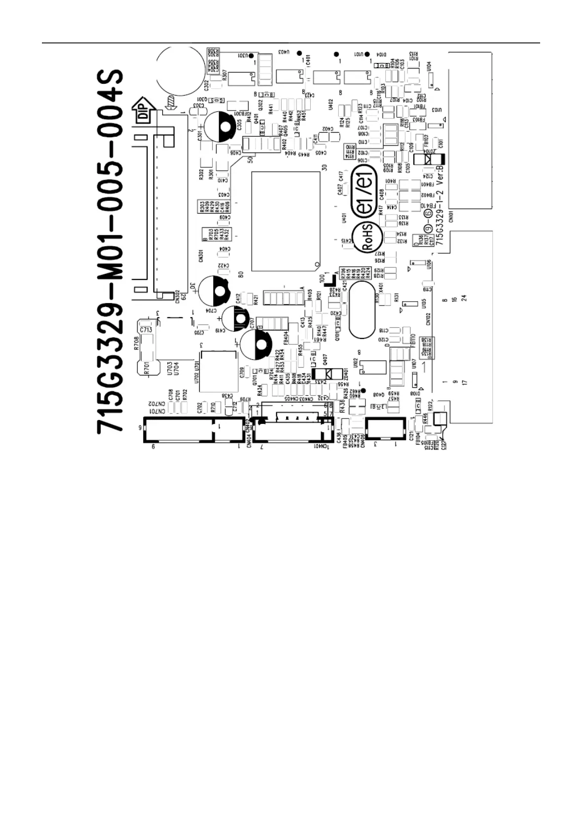 Page #33 background image