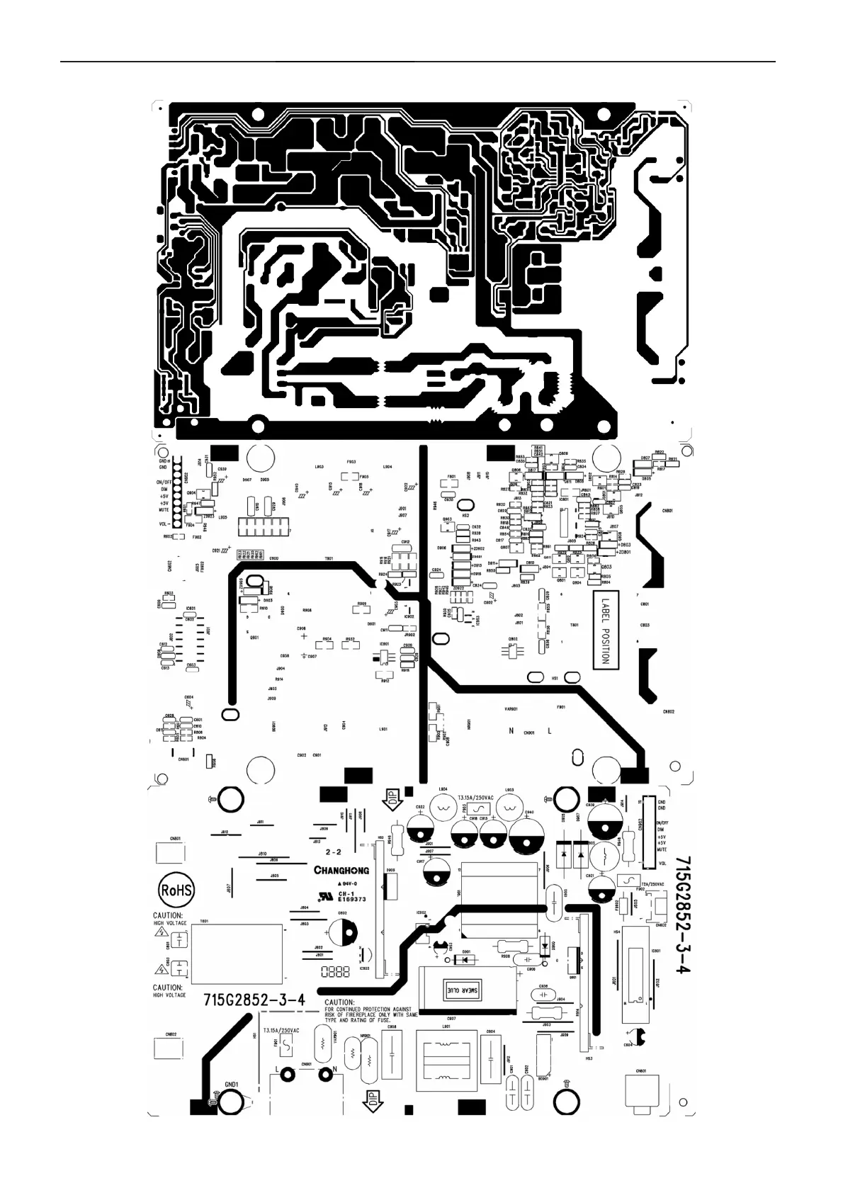 Page #34 background image