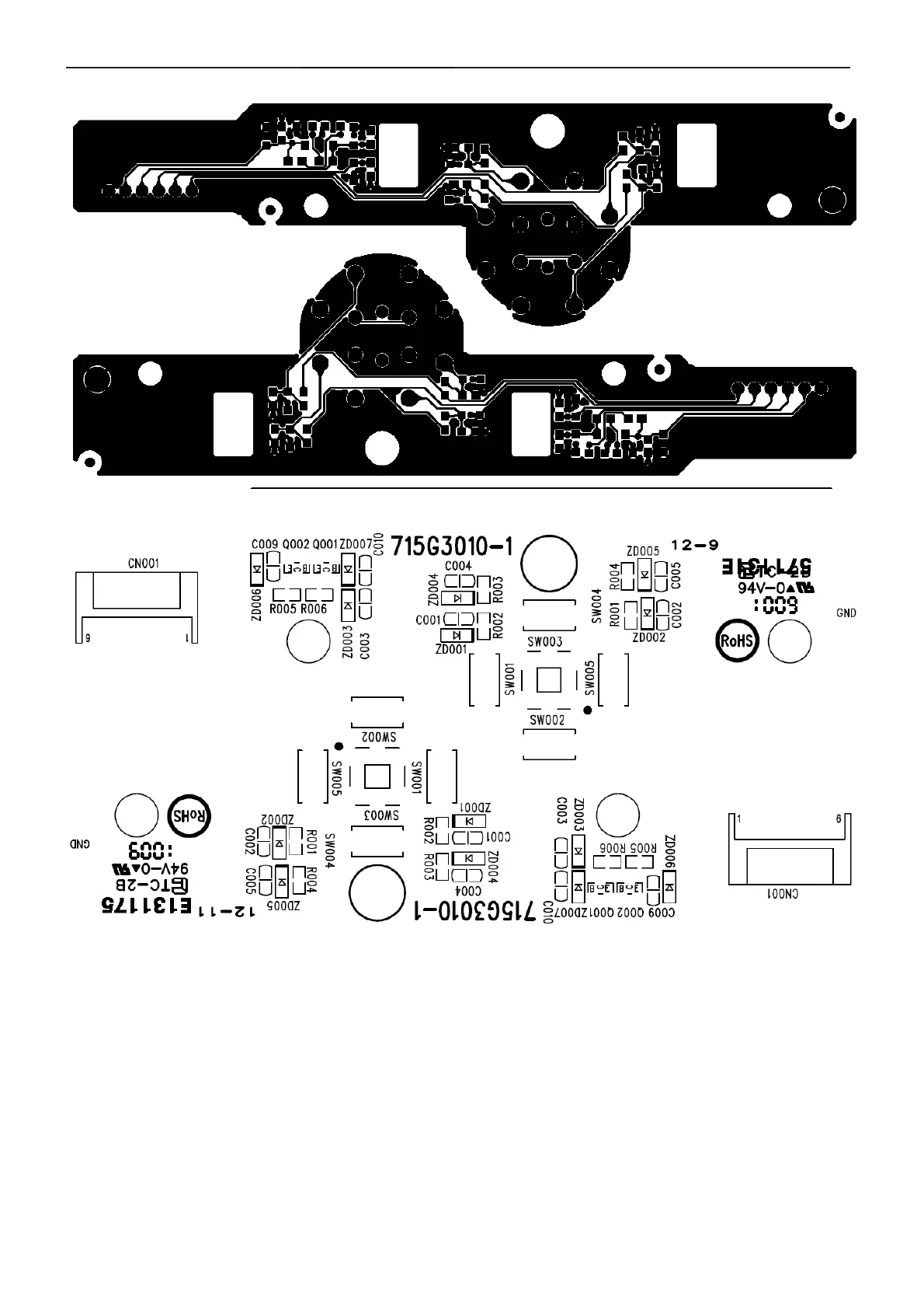 Page #36 background image