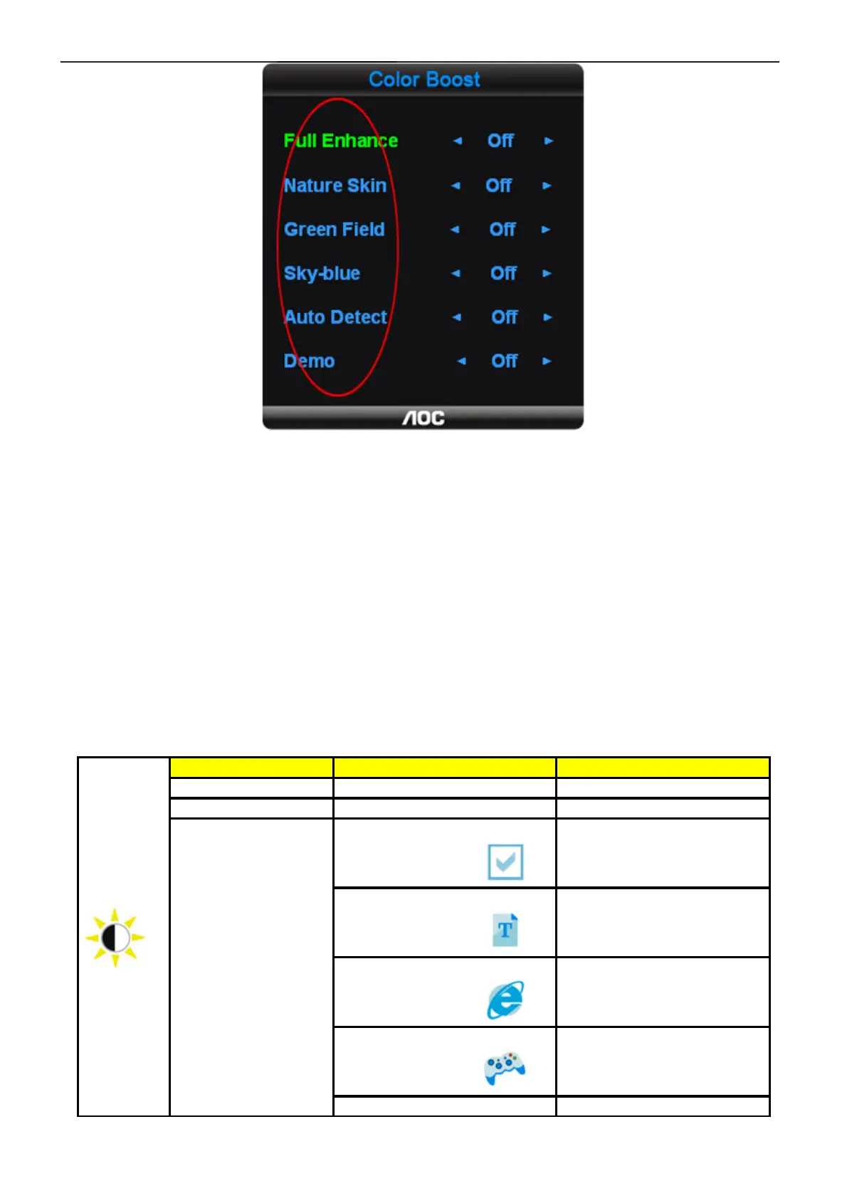 Page #6 background image
