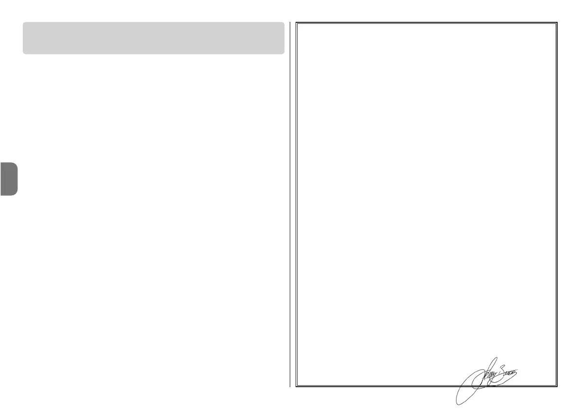 Page #54 background image