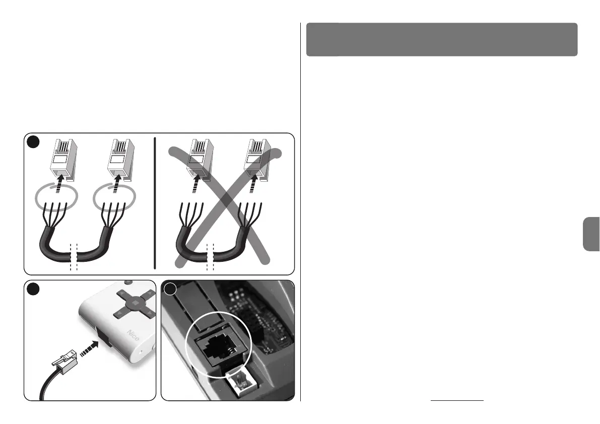 Page #63 background image