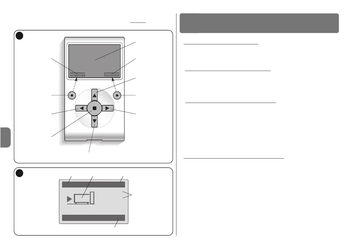 Page #64 background image