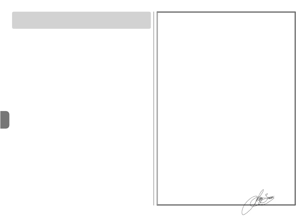 Page #68 background image