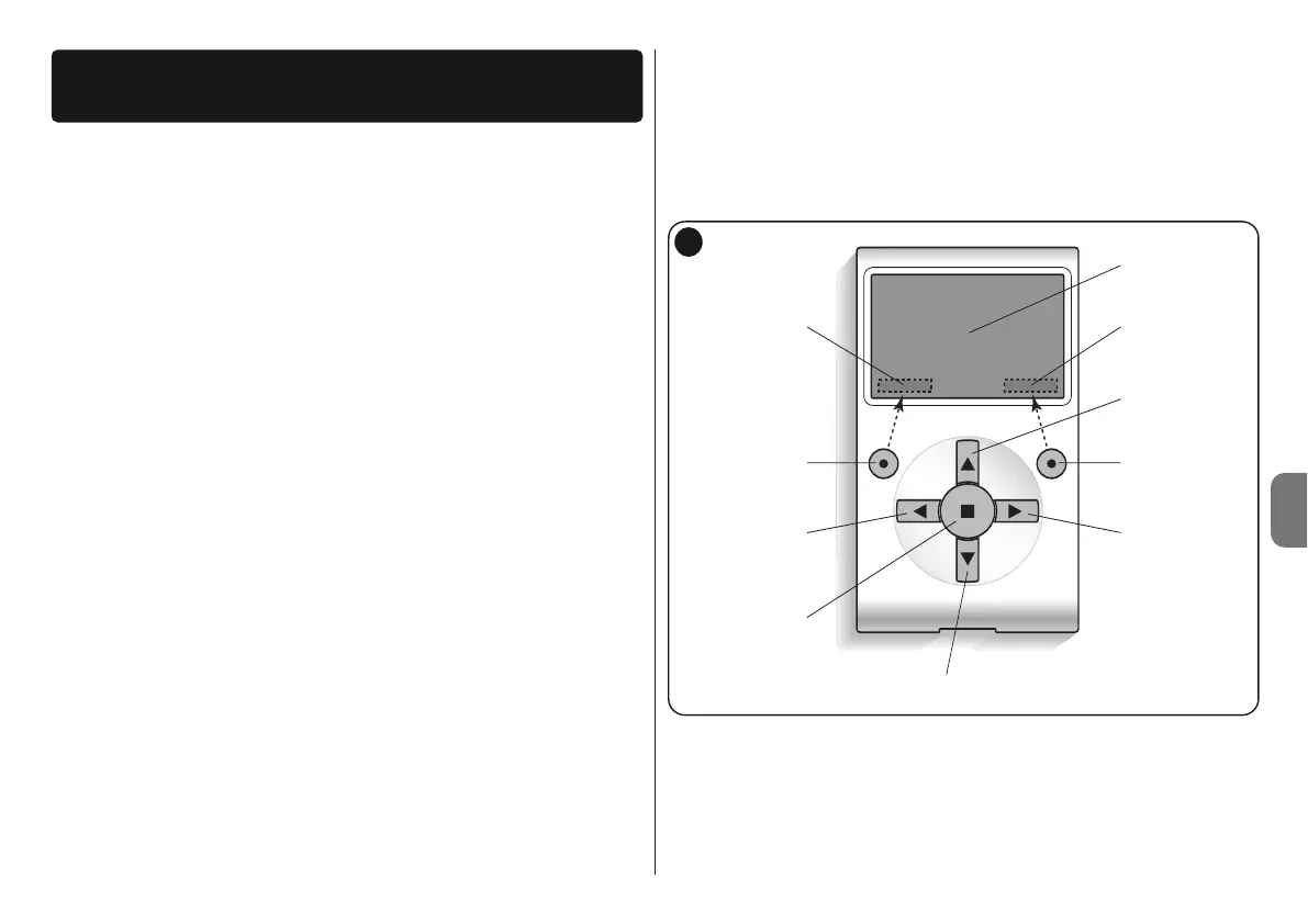Page #69 background image