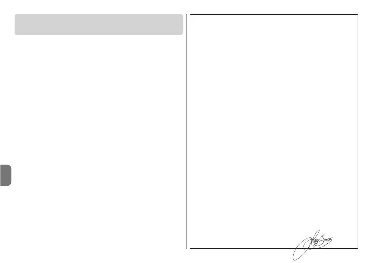Page #82 background image