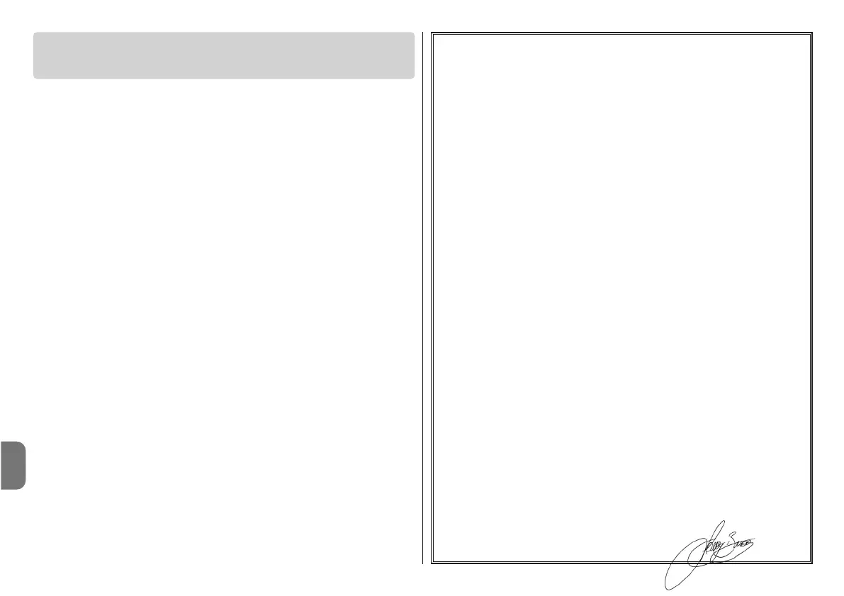 Page #96 background image