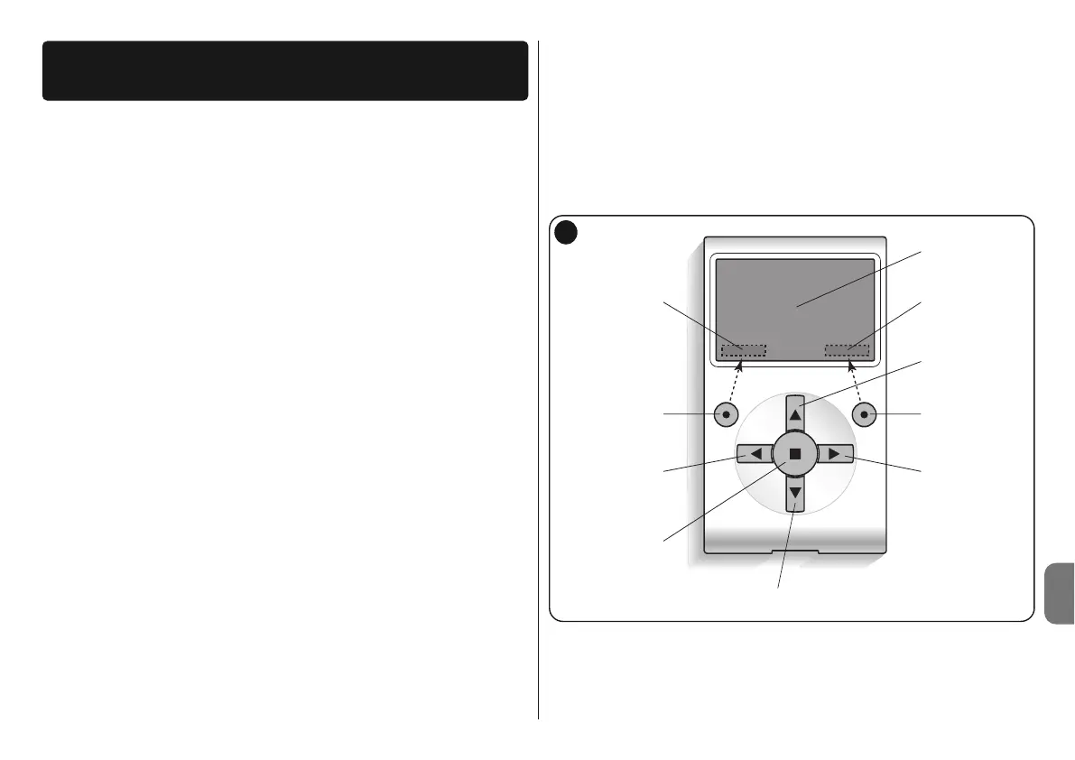 Page #97 background image