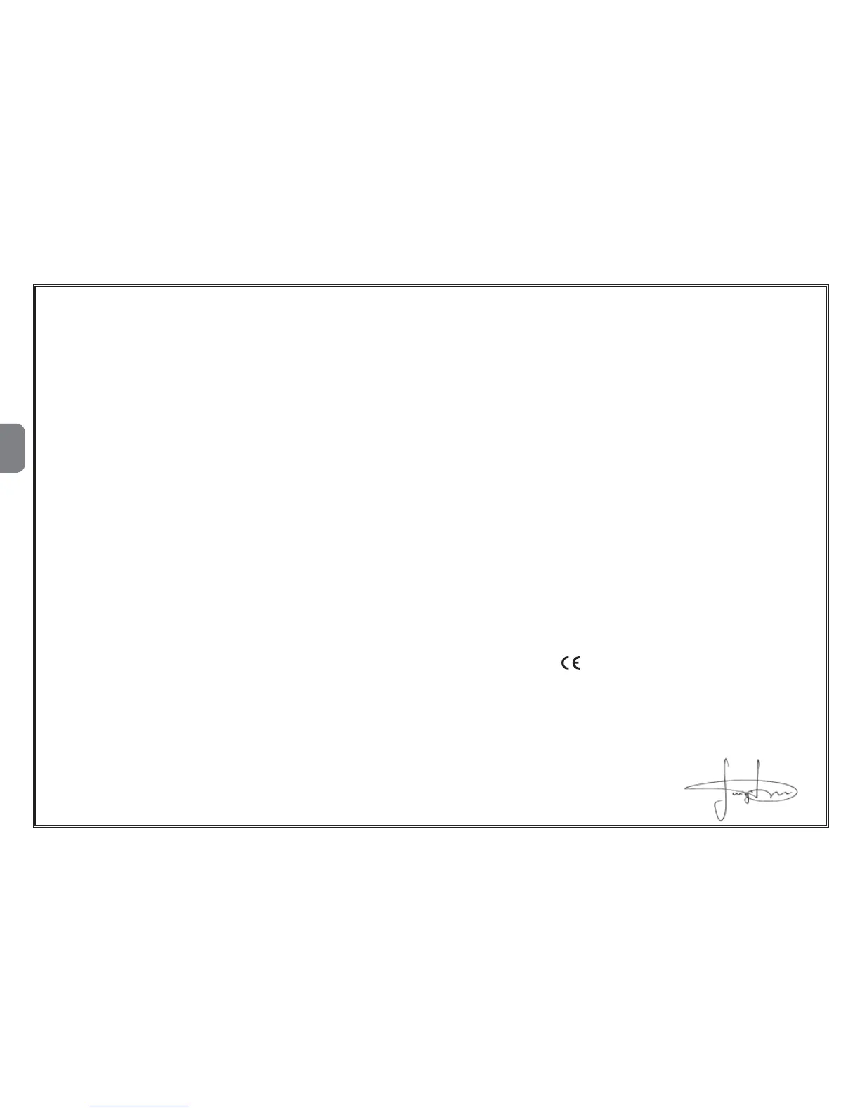 Page #46 background image