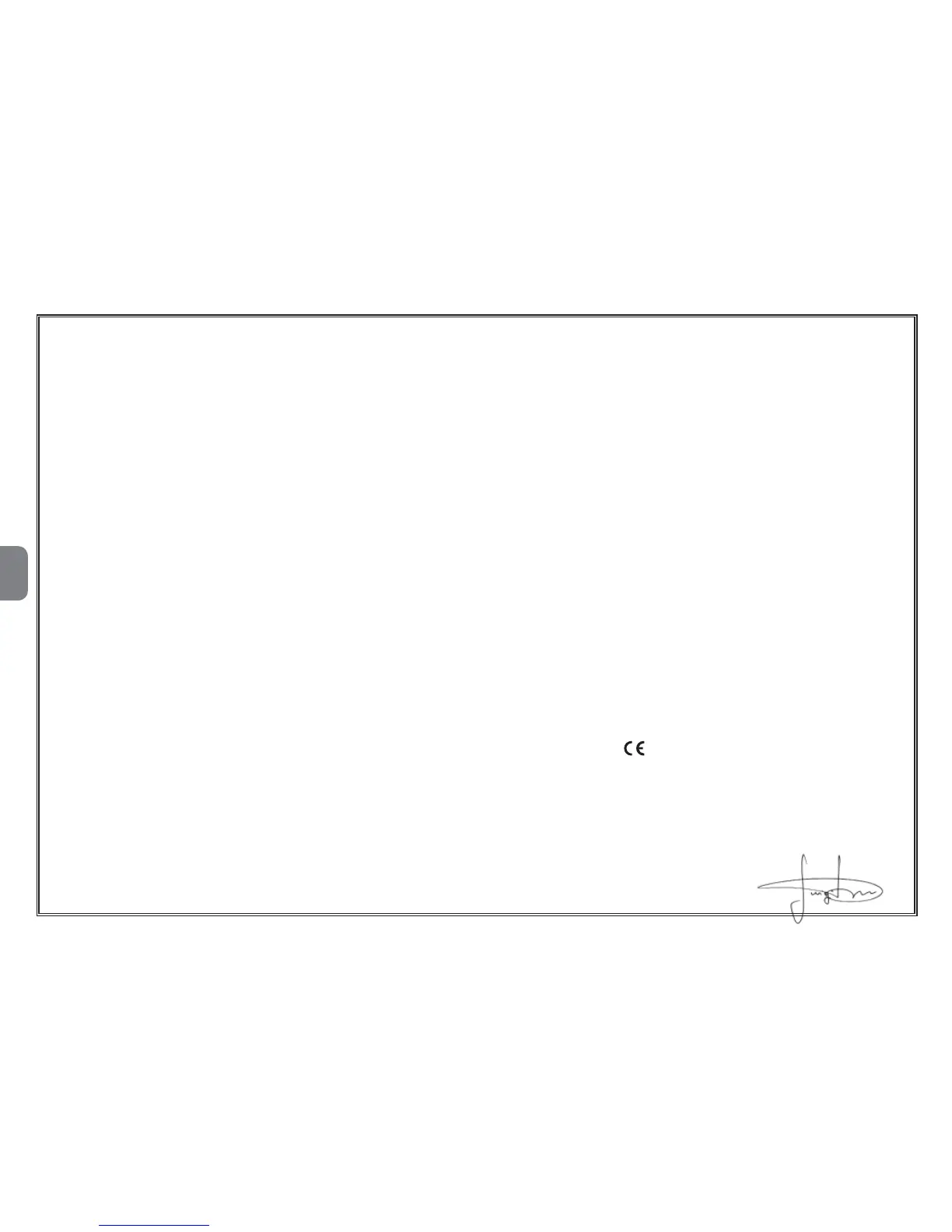 Page #62 background image