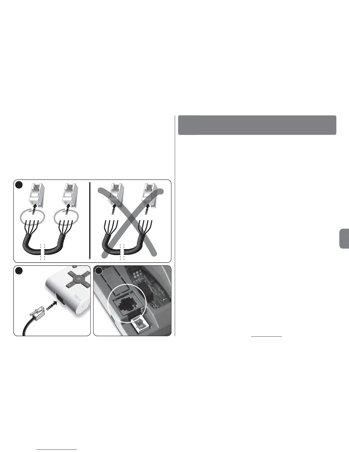 Page #71 background image