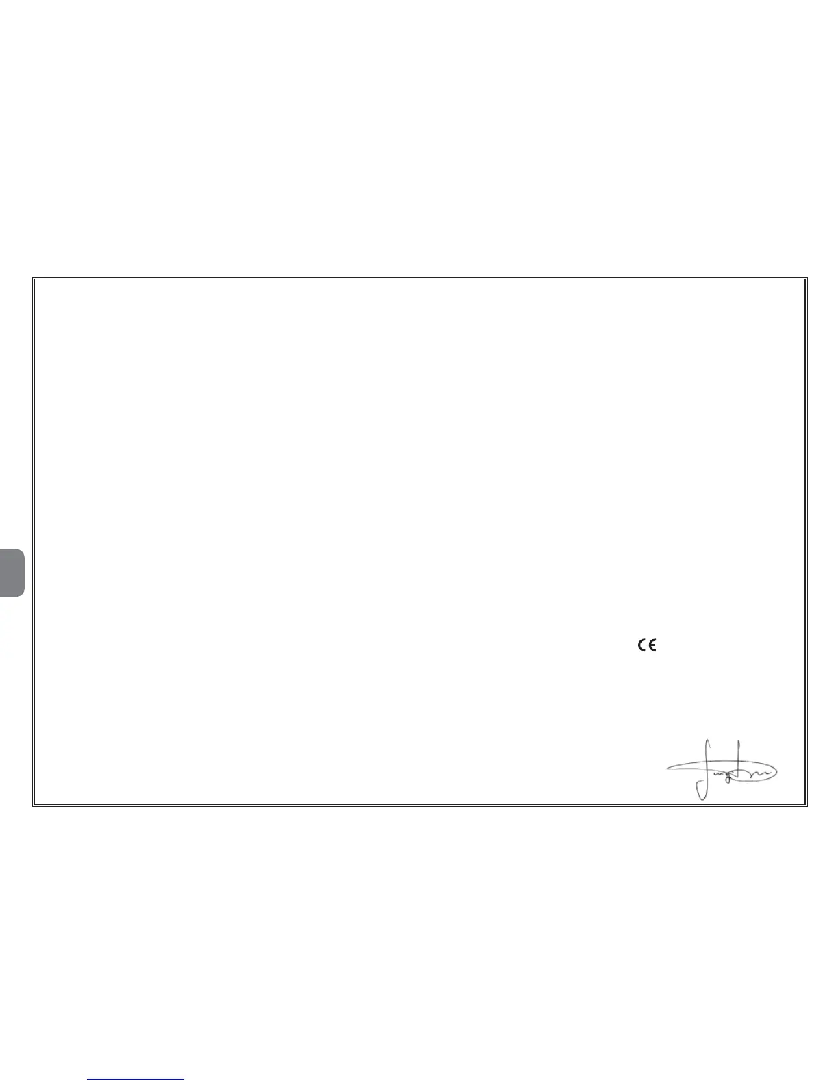 Page #78 background image