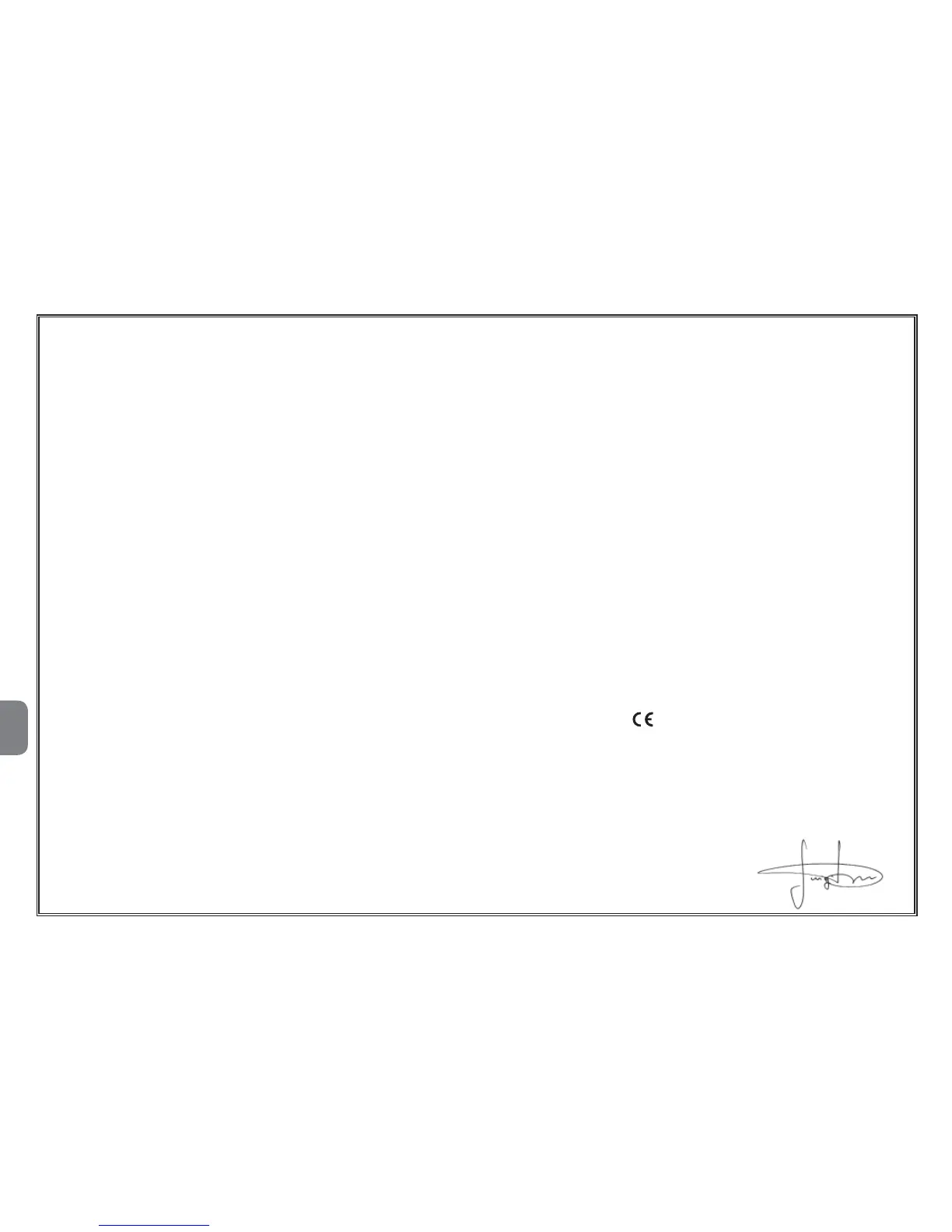 Page #94 background image