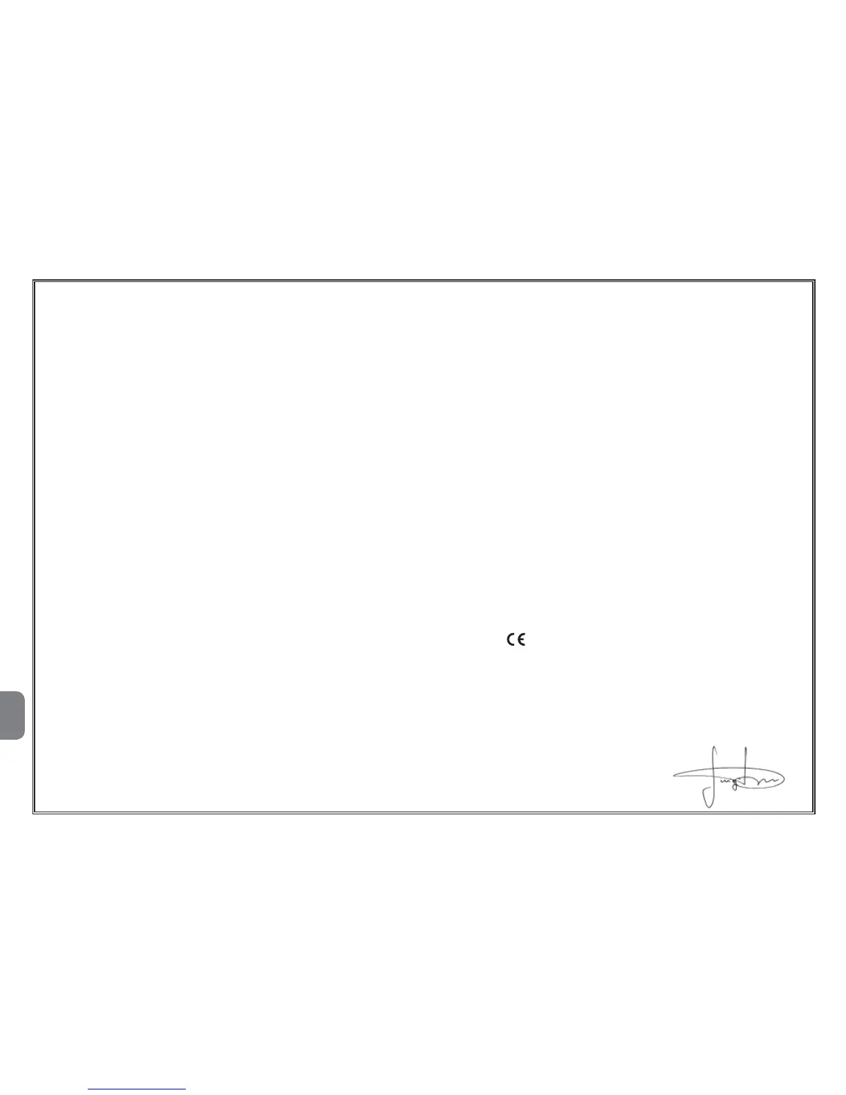 Page #110 background image