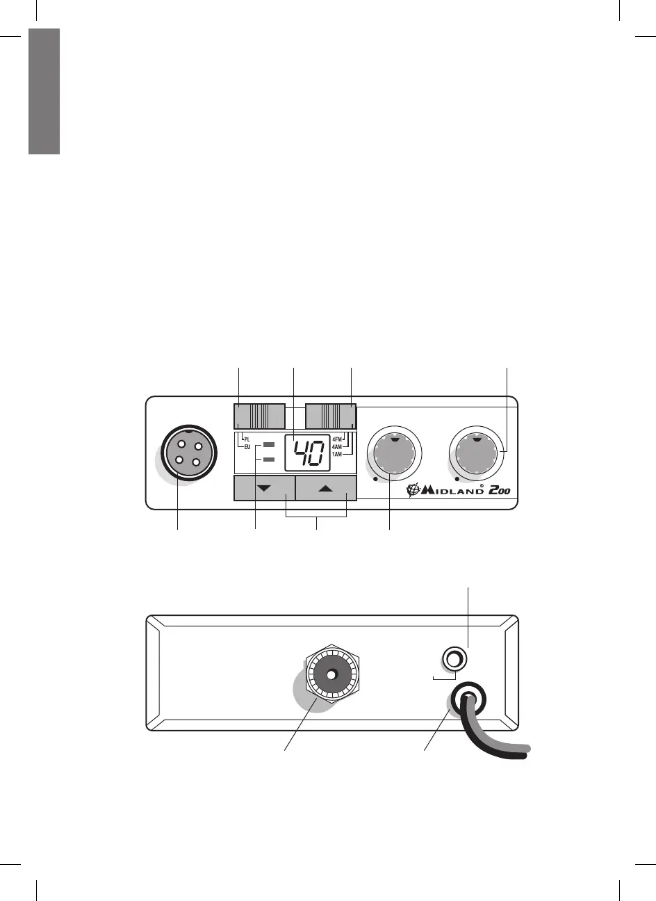 Page #2 background image