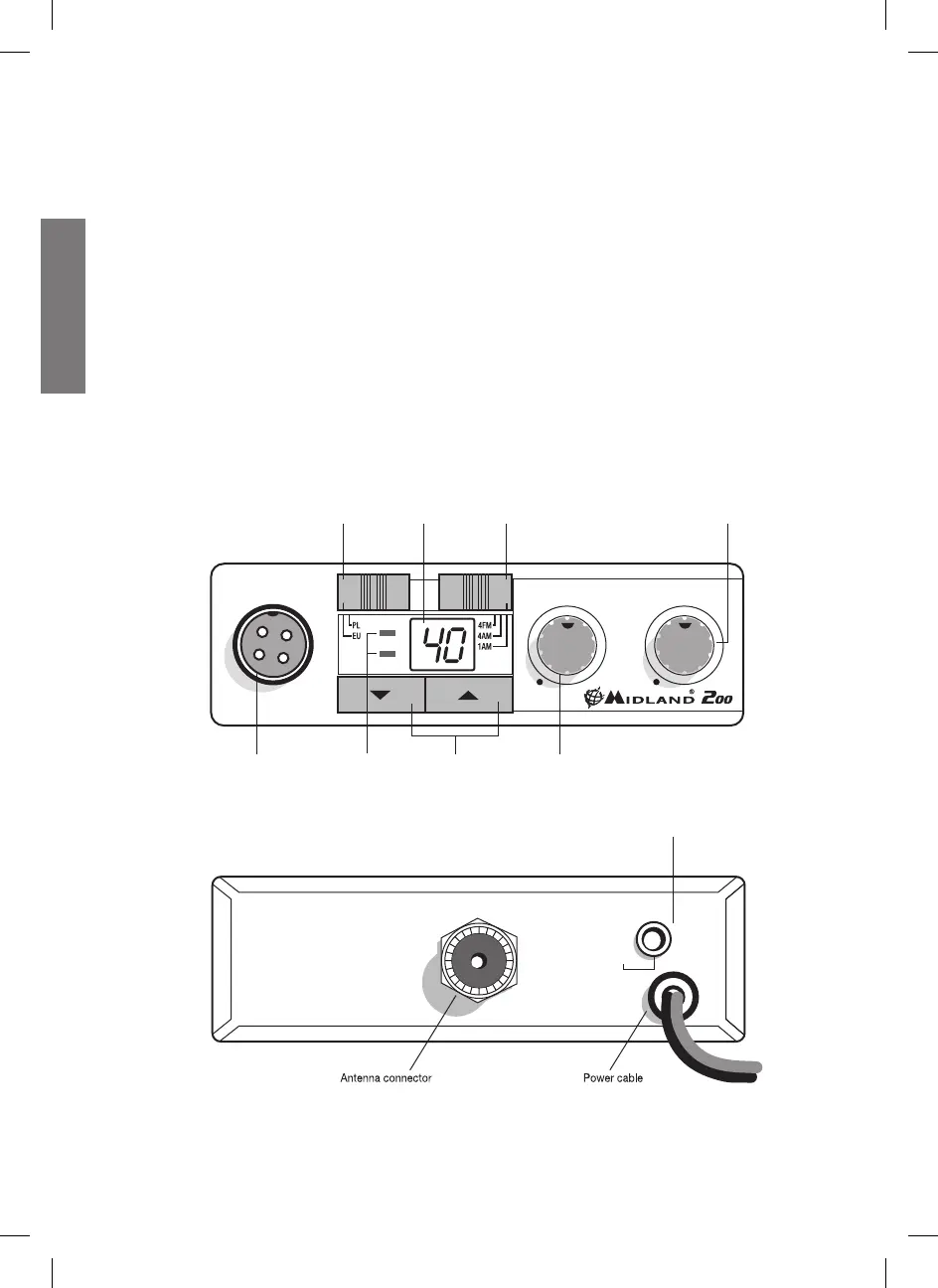 Page #10 background image
