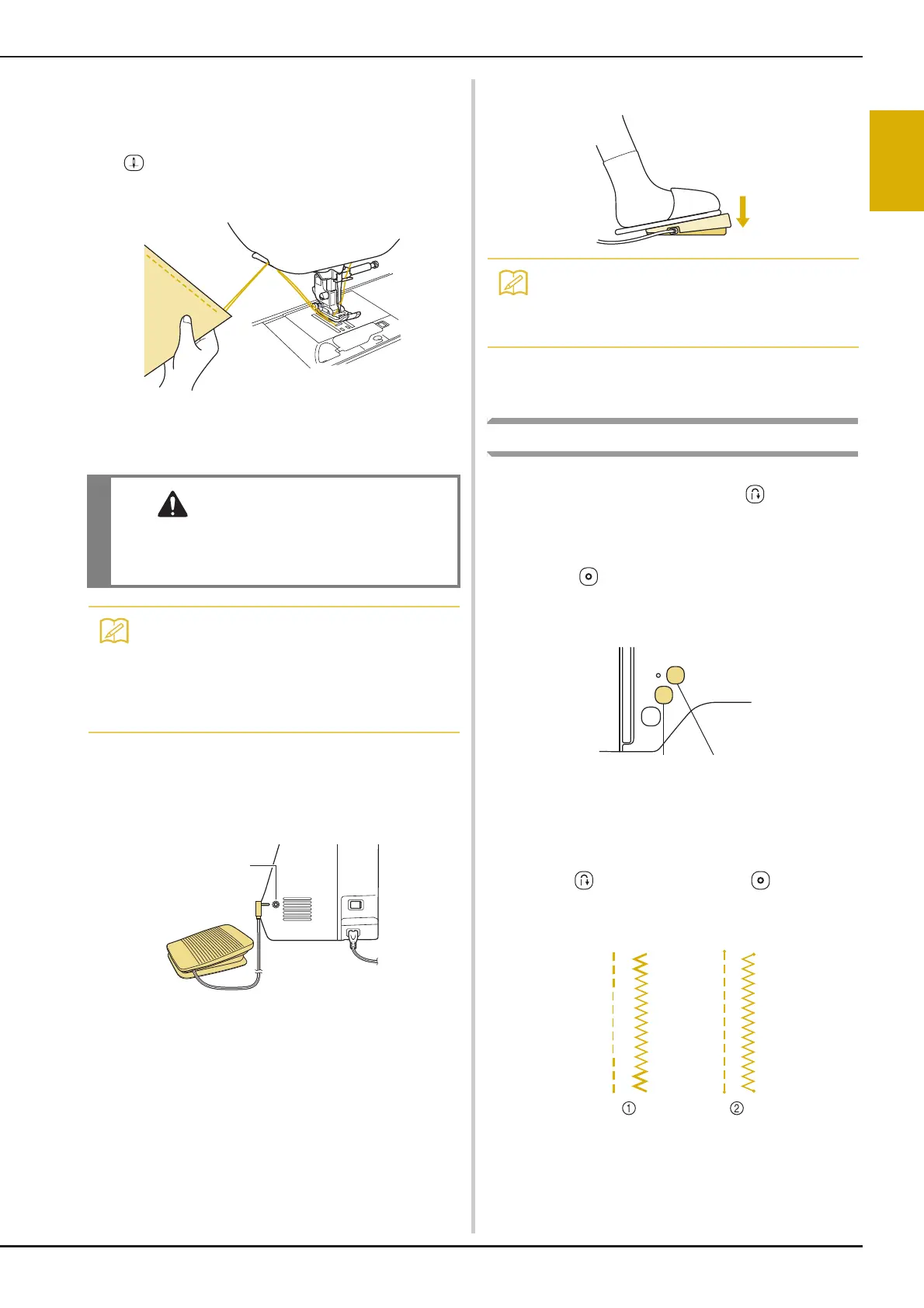 Page #41 background image