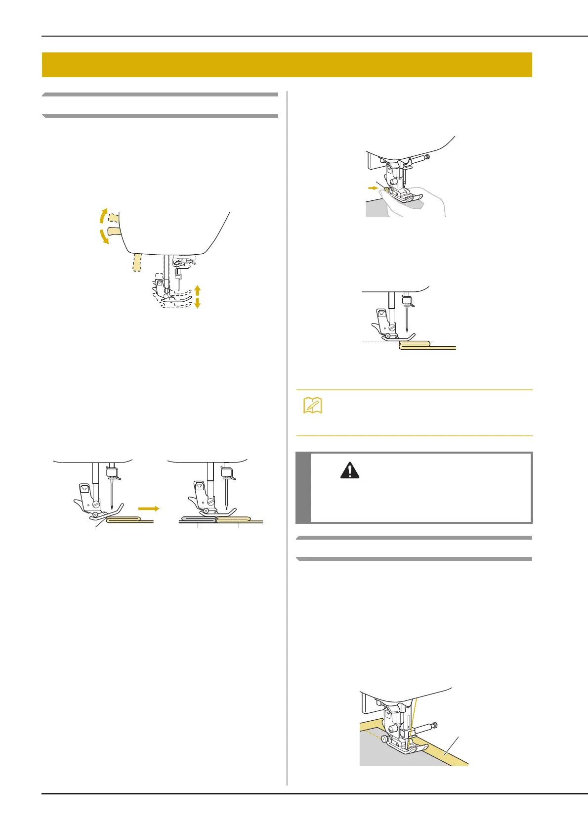 Page #56 background image