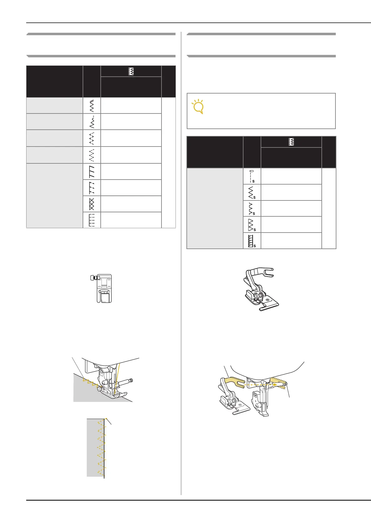 Page #64 background image