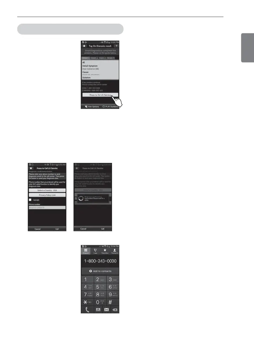 Page #39 background image