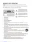 Preview: Manual