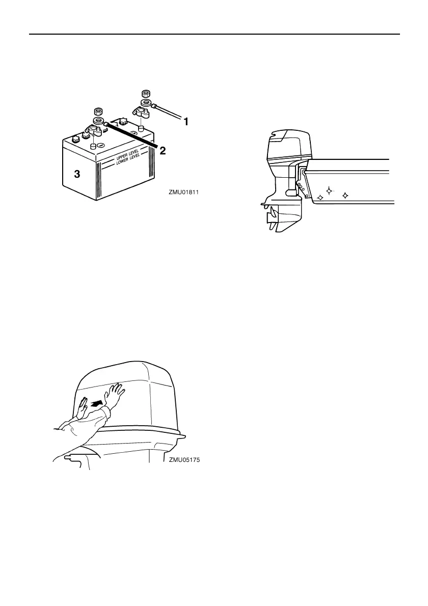 Page #73 background image