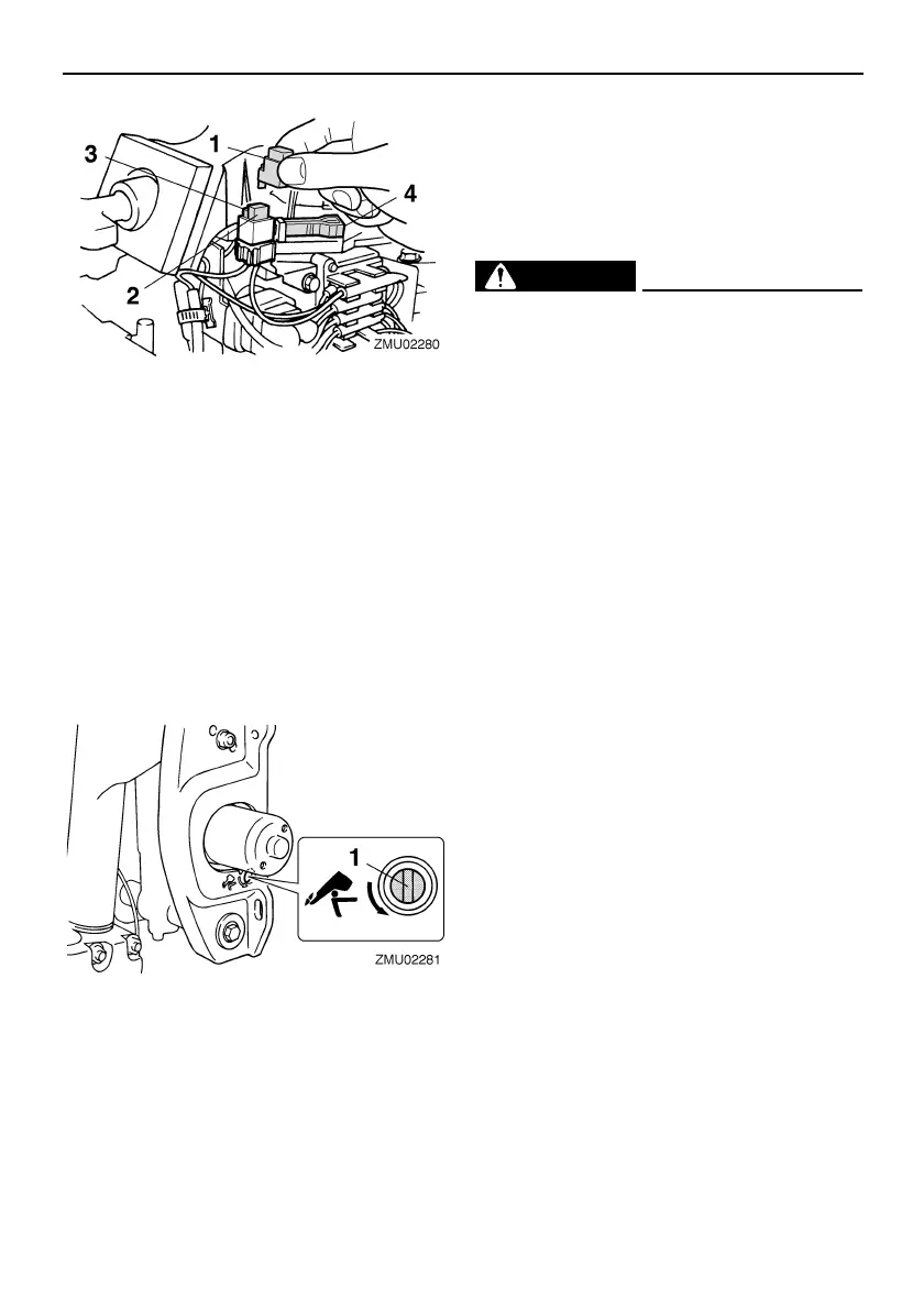 Page #78 background image