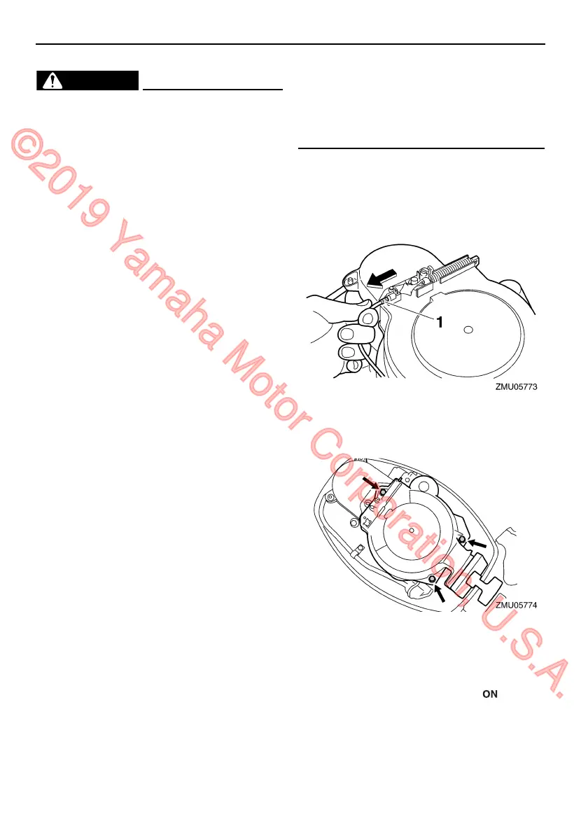 Page #81 background image