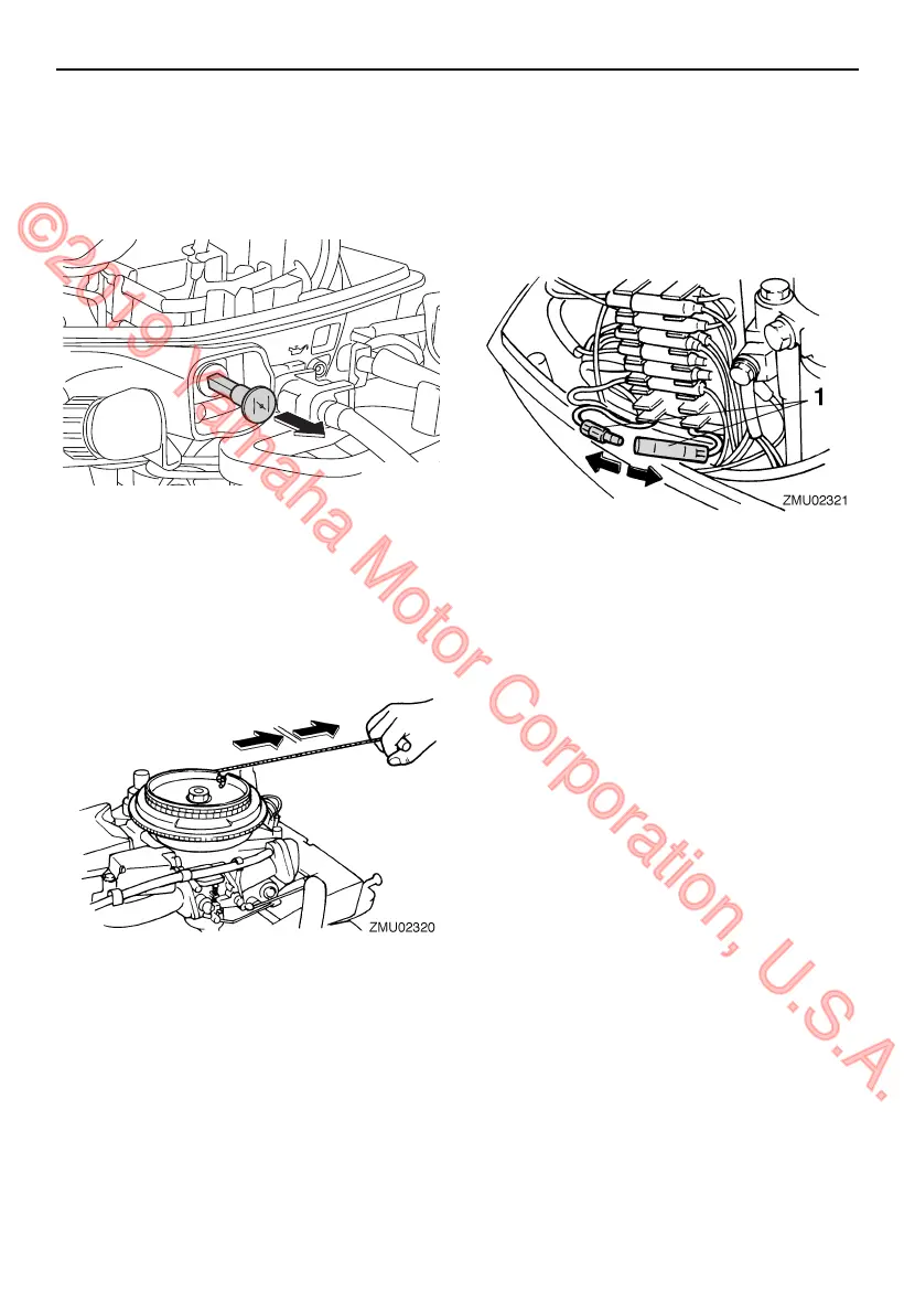 Page #82 background image