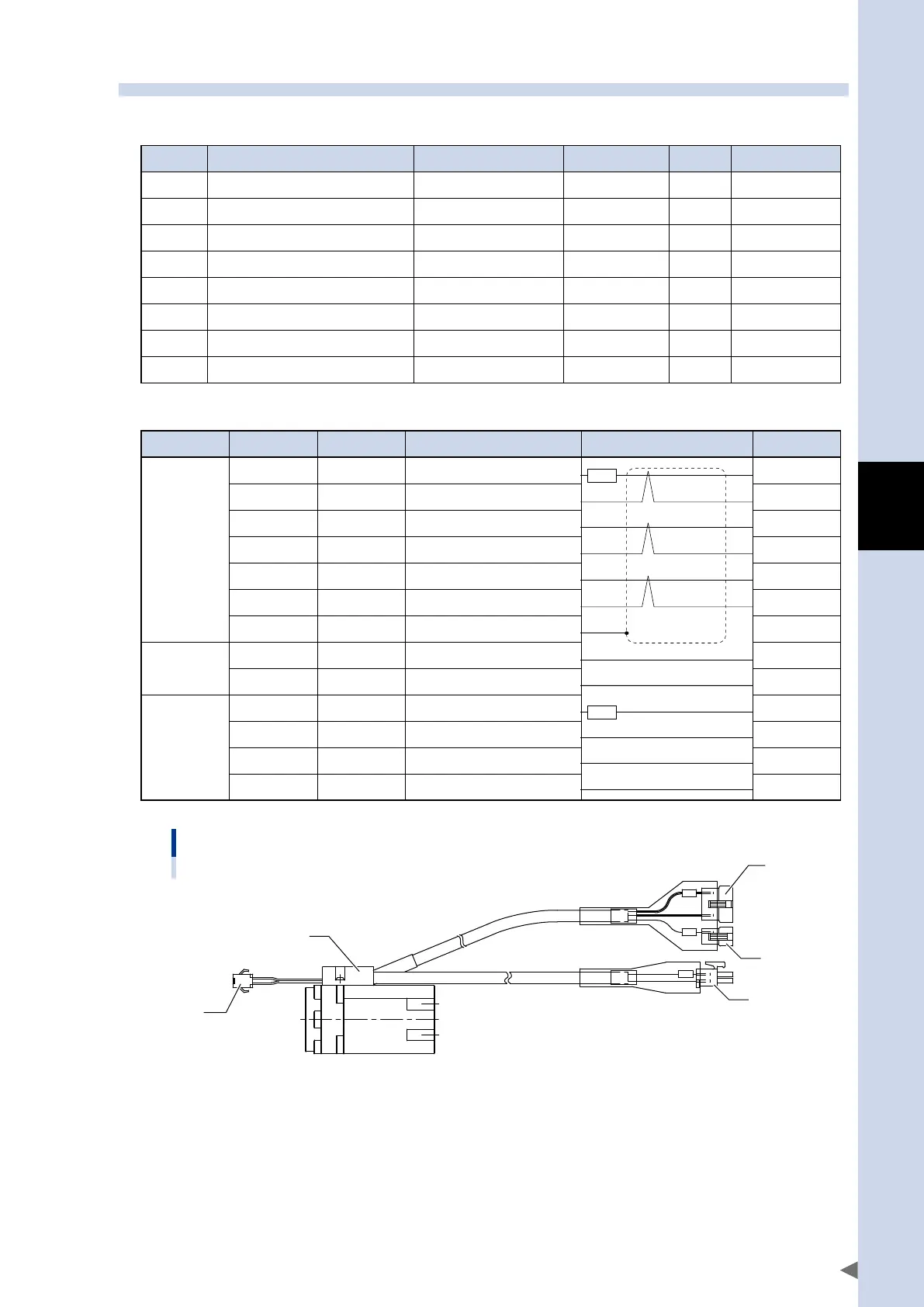 Page #107 background image