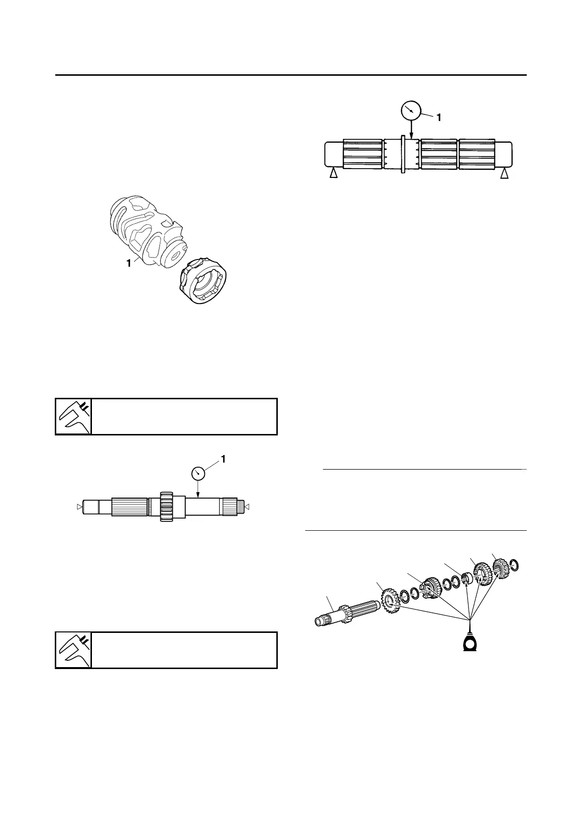 Page #264 background image