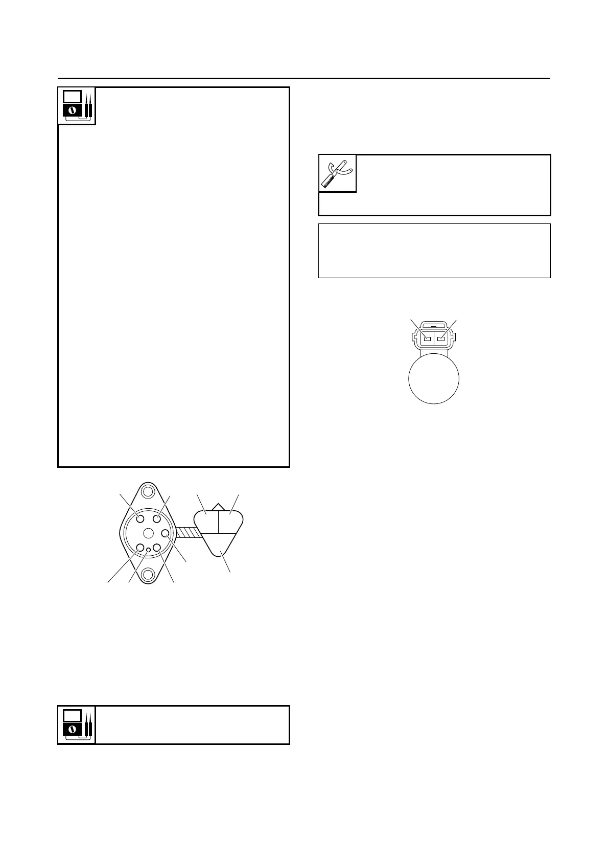 Page #333 background image