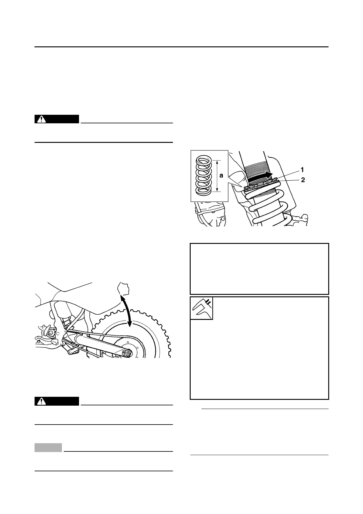 Page #115 background image