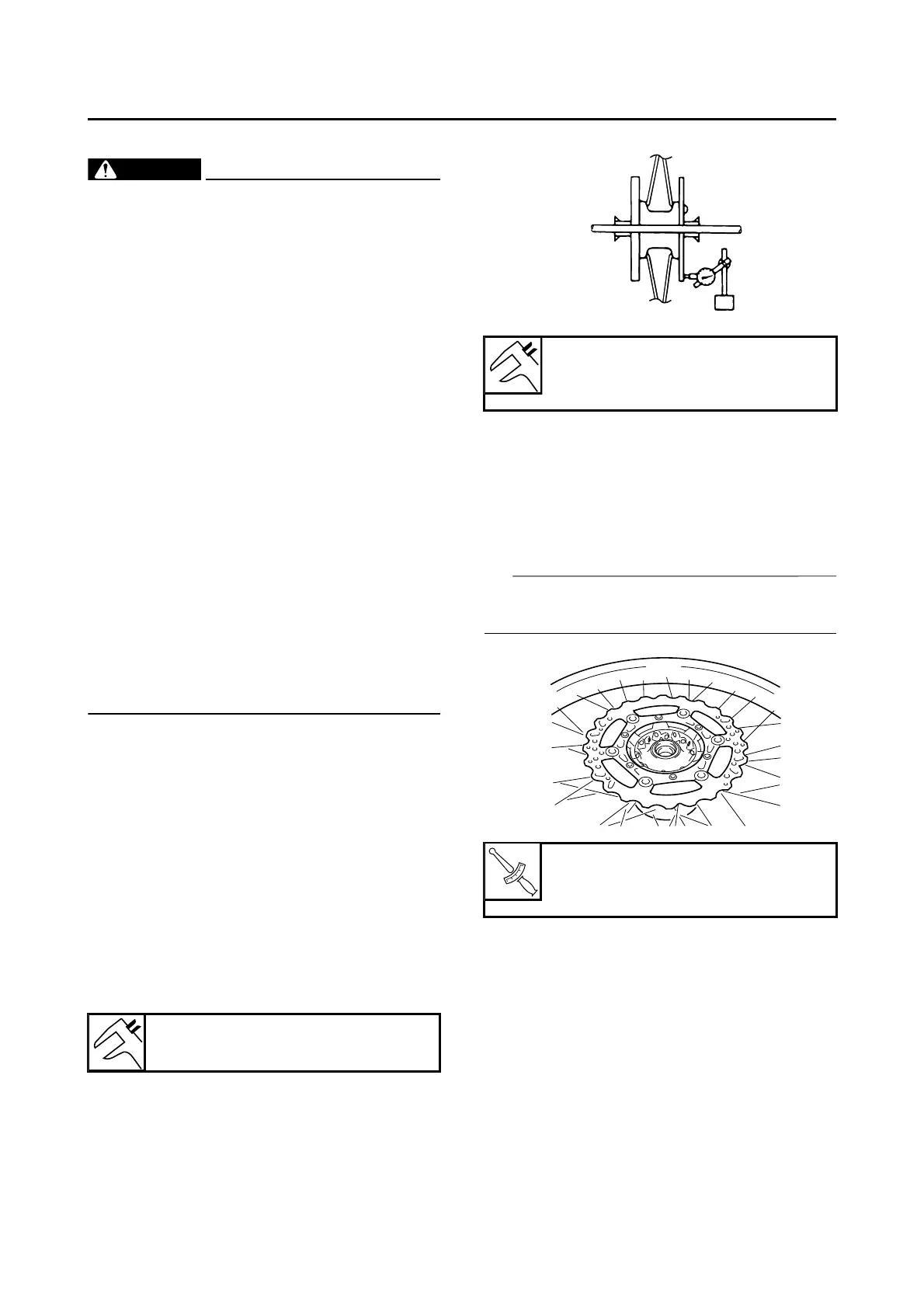 Page #149 background image