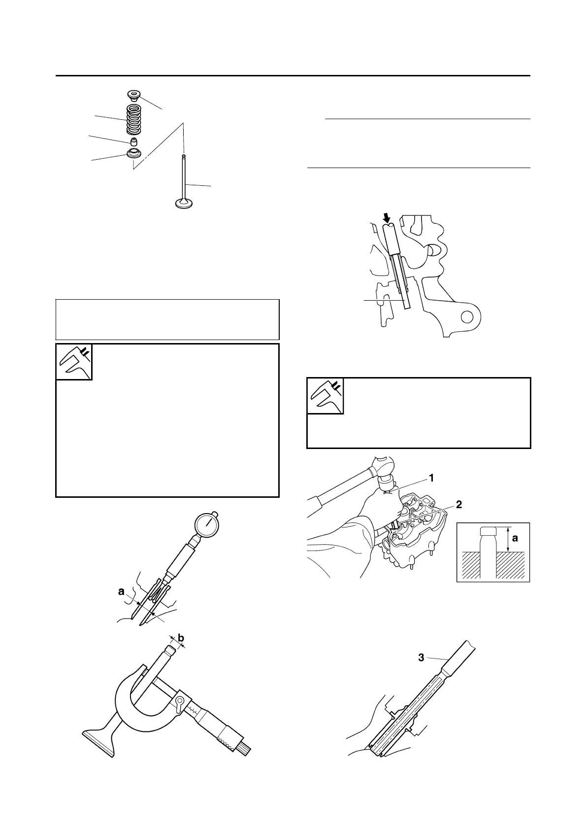 Page #217 background image