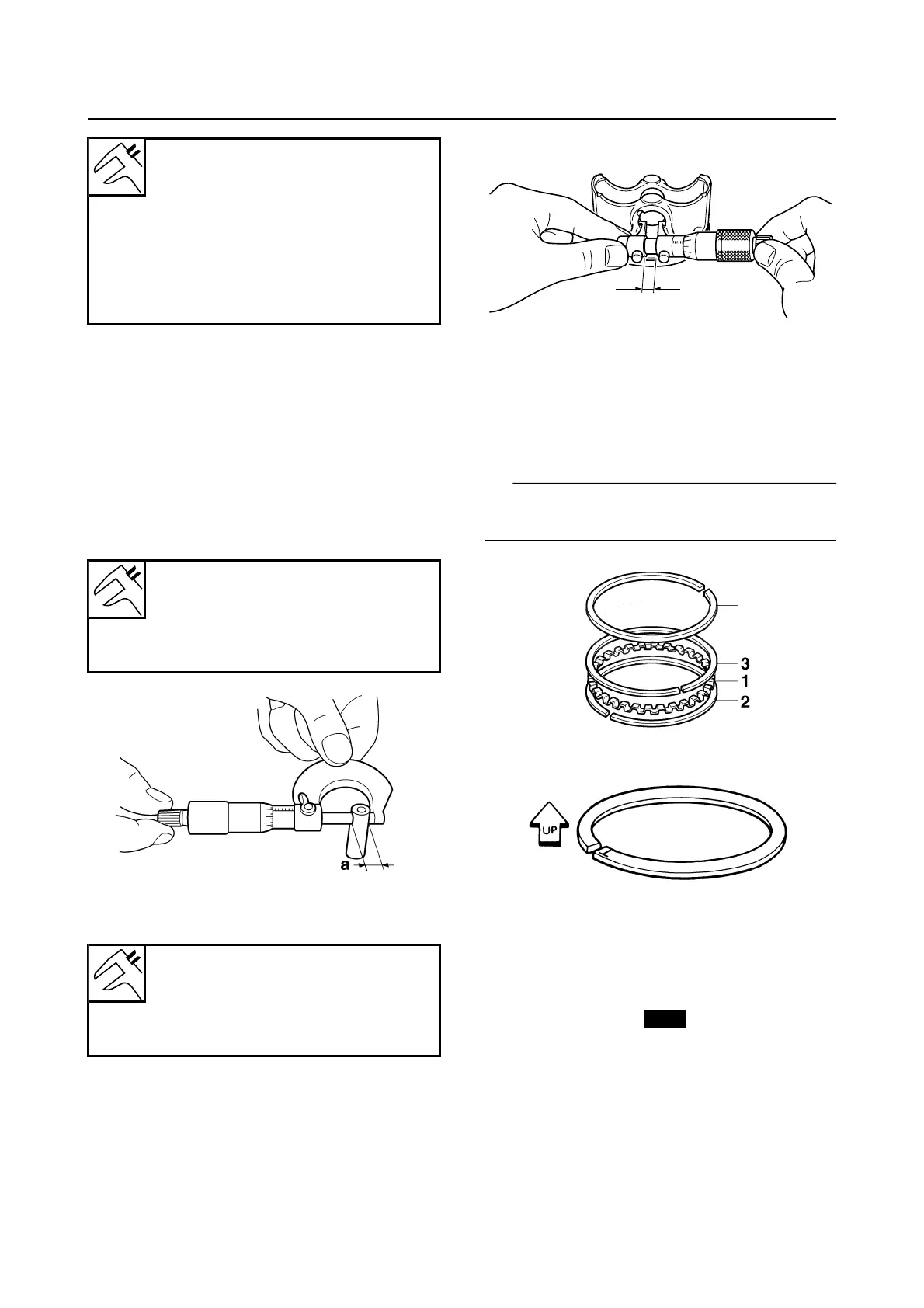 Page #226 background image