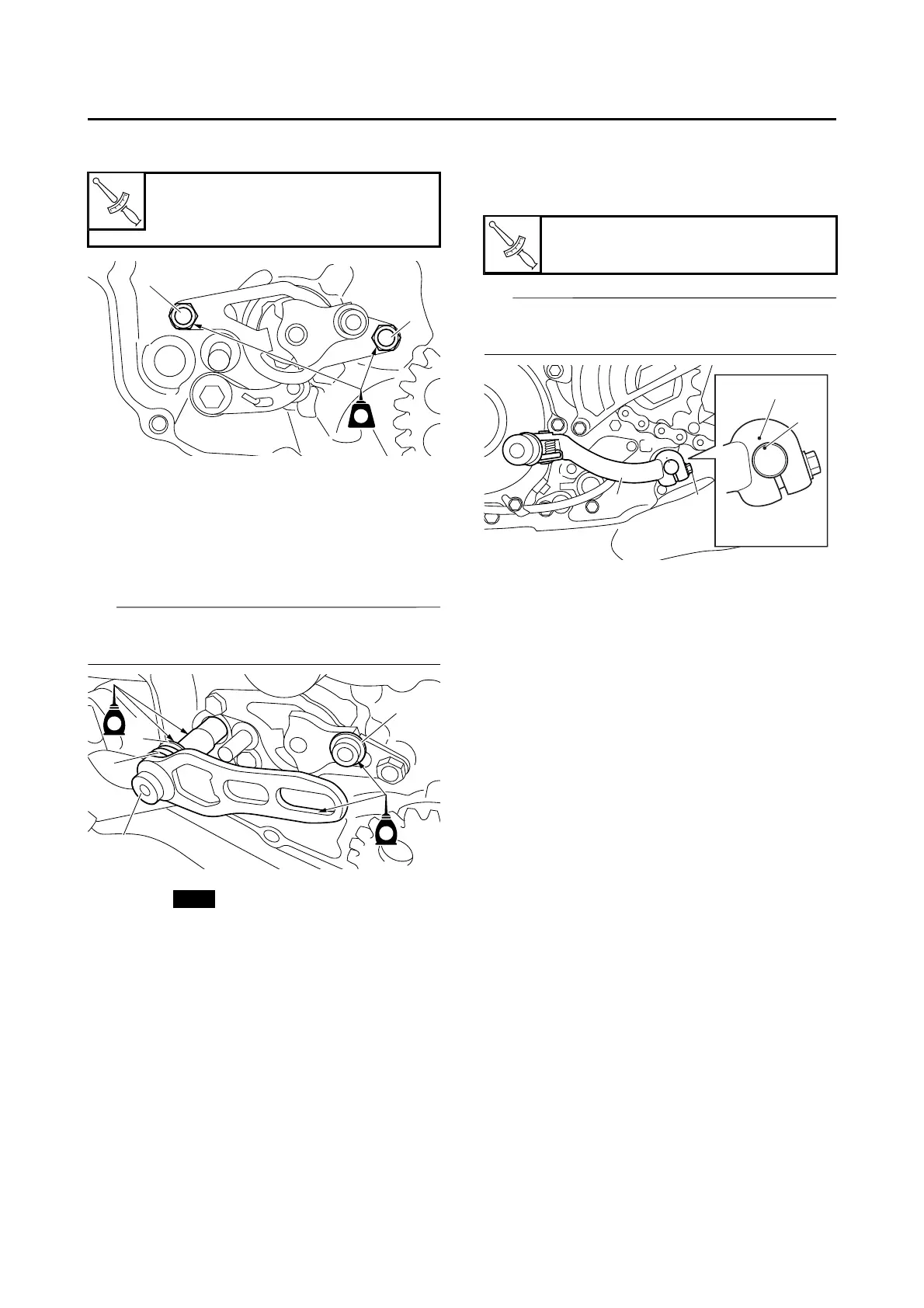 Page #244 background image