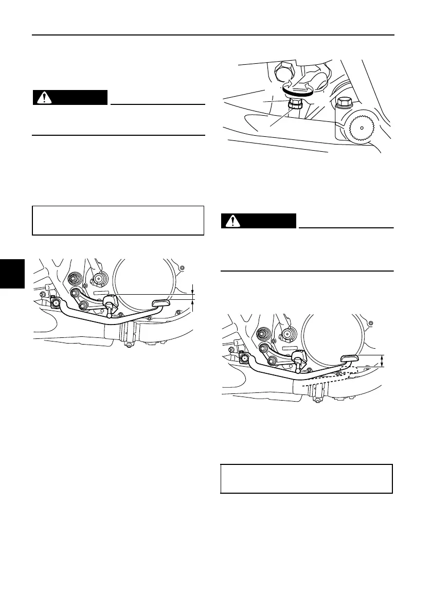 Page #58 background image