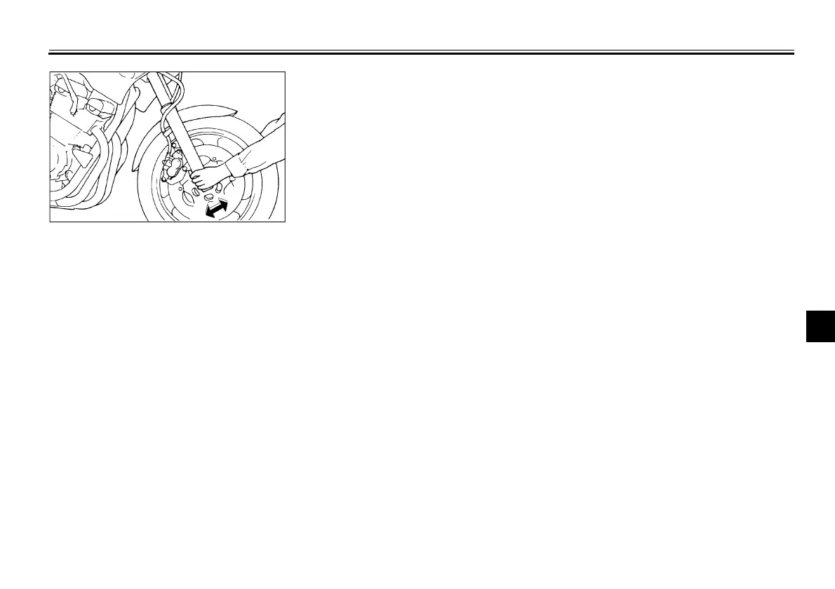 Page #71 background image