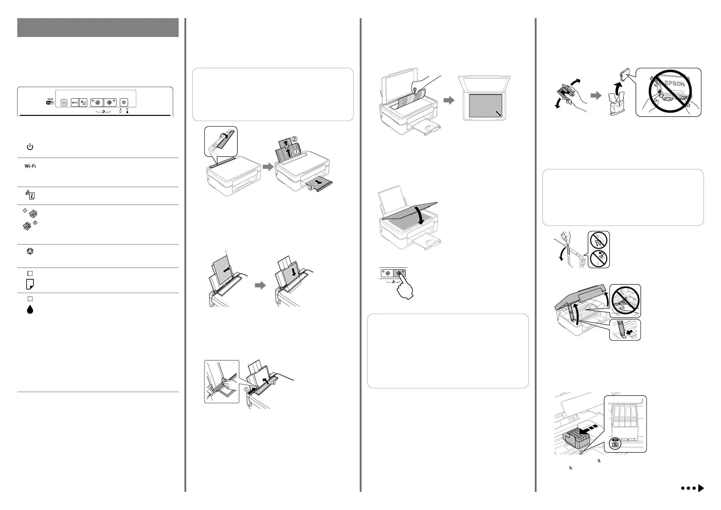 Page #2 background image