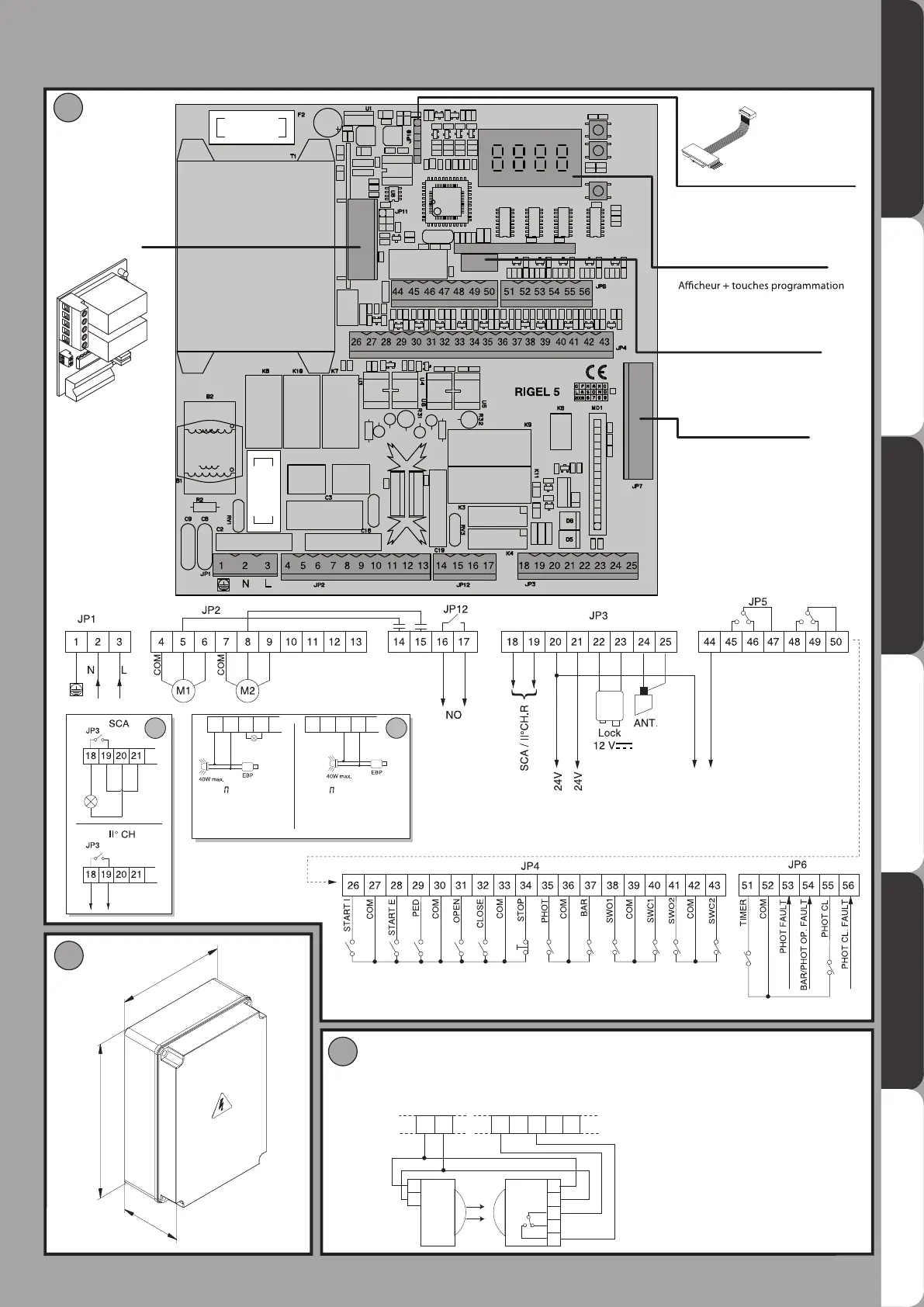 Page #2 background image