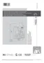 Preview: Installation And User Manual